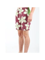 Plavecké šortky model 21324413 Plavecké šortky model 21324413