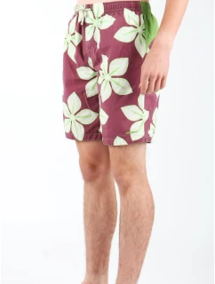 Plavecké šortky Zagano 2216-203