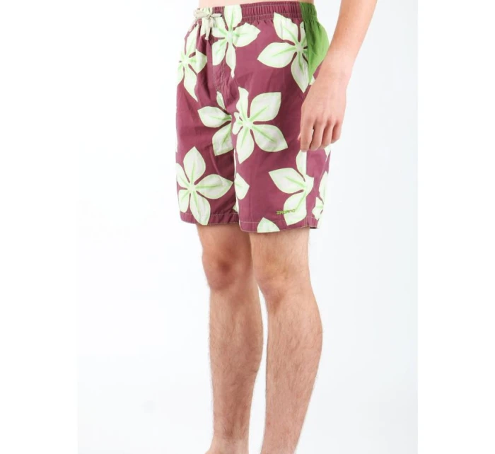 Plavecké šortky model 21324413 Plavecké šortky model 21324413