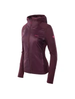 Mikina  II W model 17838247 - Iguana