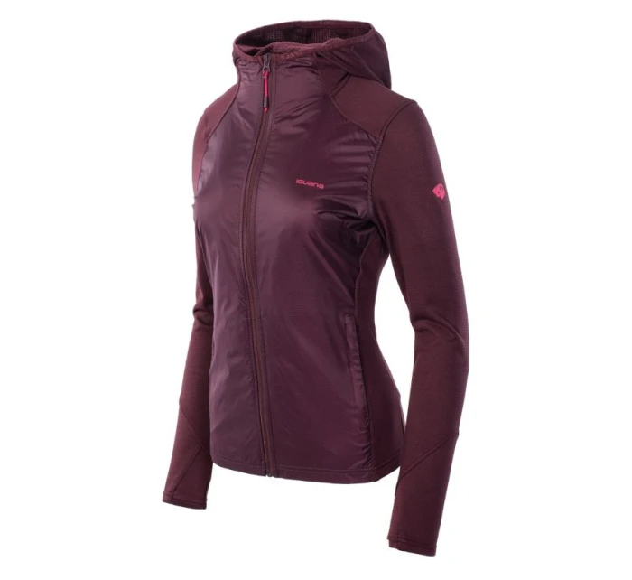 Mikina  II W model 17838247 - Iguana