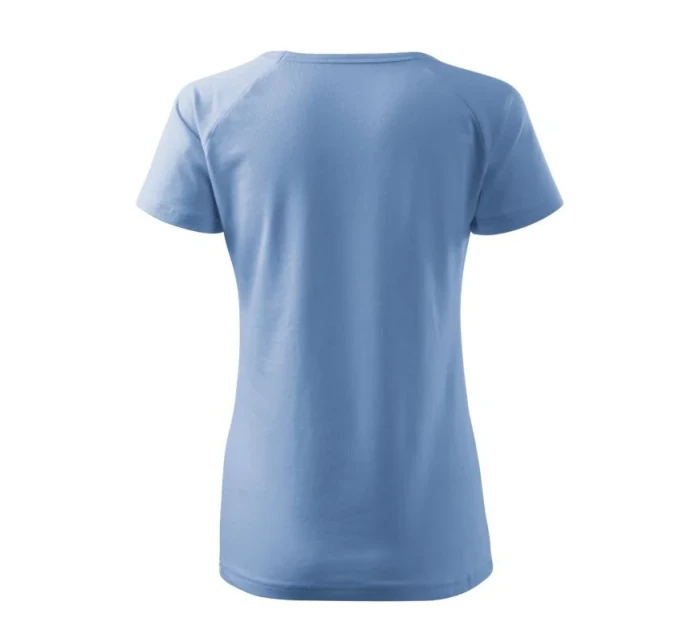 Tričko Dream W model 18014155 - Malfini