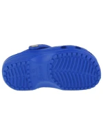 Crocs Classic Clog T Jr 206990-4KZ