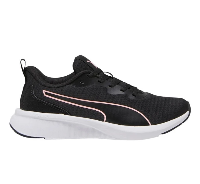 Puma Flyer Lite W 378774 06 Dámska bežecká obuv