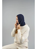 Merino nákrčník navy model 22456289 - Atlantis Headwear