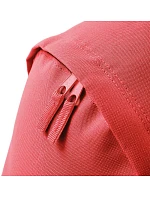 BagBase BG 125 Originální módní batoh 52.0125 classic red BagBase BG 125 Originální módní batoh 52.0125 classic red