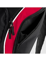 BagBase BG 571 Batoh „Teamwear“ 52.0571 čierny/žltý BagBase BG 571 Batoh „Teamwear“ 52.0571 čierny/žltý