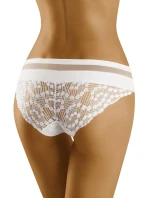 Wol-Bar Leda farba: biela