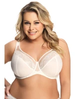 Gorsenia K441 Luisse farba: krémová