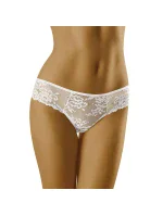 Wol-Bar Lola farba: biela Wol-Bar Lola farba: biela