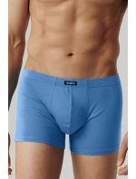 model 20989938 - Atlantic model 20989938 - Atlantic