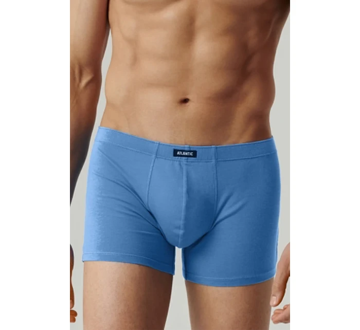 model 20989938 - Atlantic model 20989938 - Atlantic