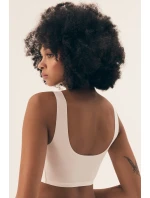 model 21095121 - Henderson