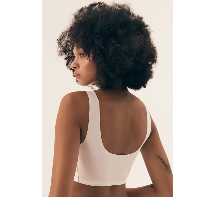 model 21095121 - Henderson