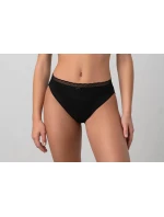 Vamp - Pohodné dámske nohavičky - Nevis 17828 - Vamp Vamp - Pohodné dámske nohavičky - Nevis 17828 - Vamp