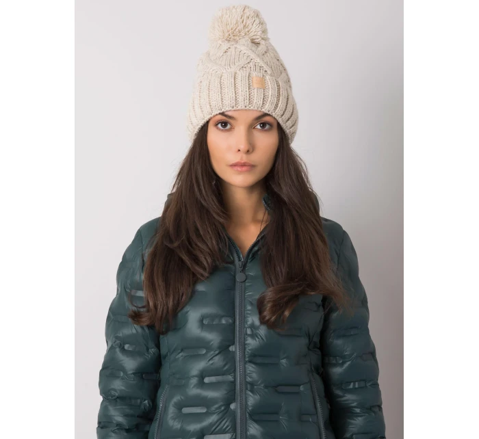 JK CZ 31 model 15837302 béžová - FPrice JK CZ 31 model 15837302 béžová - FPrice