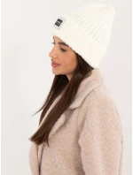 Čiapka JK CZ 51.18 ecru