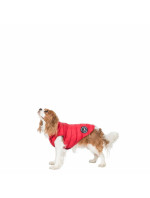 Oblek pre psa Trespass Dogby