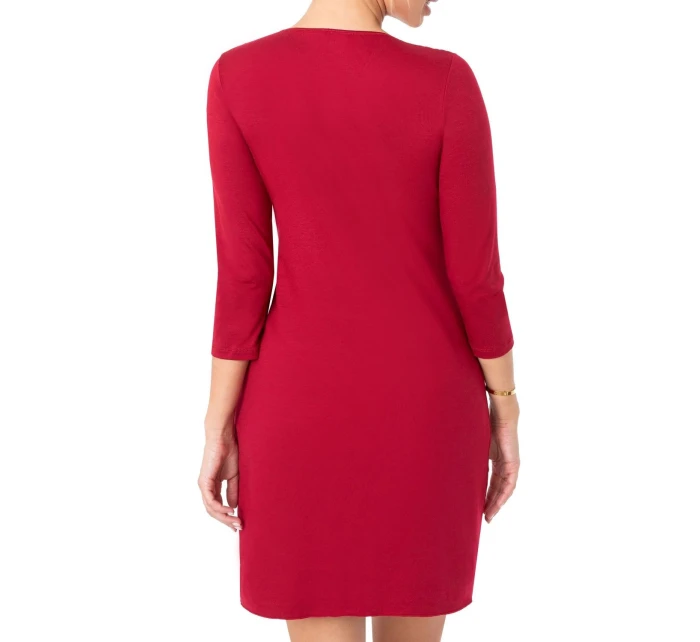 Dámská noční košilka Margo - Donna