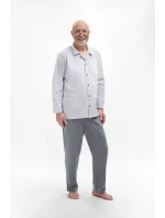 Pánské pyžamo 403 model 8282643 - MARTEL