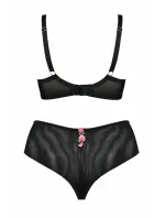 Dámská podprsenka ROSE model 20794212 - MEDIOLANO