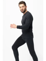 Pánské spodky HOT TOUCH model 17700005 155 - Key