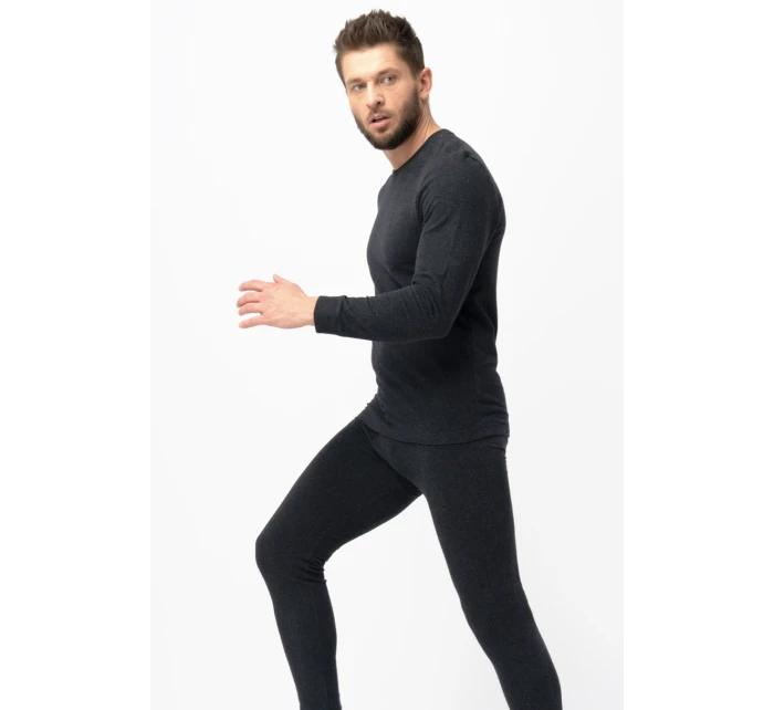 Pánské spodky HOT TOUCH model 17700005 155 - Key