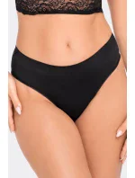 FIGI DAMSKIE model 18980465 - Babell