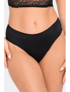 DÁMSKE NOHAVIČKY BBL195