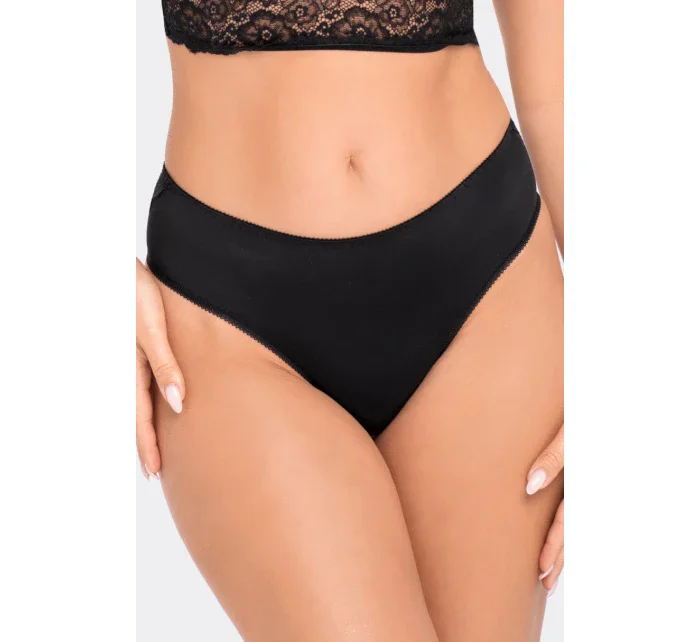 FIGI DAMSKIE model 18980465 - Babell