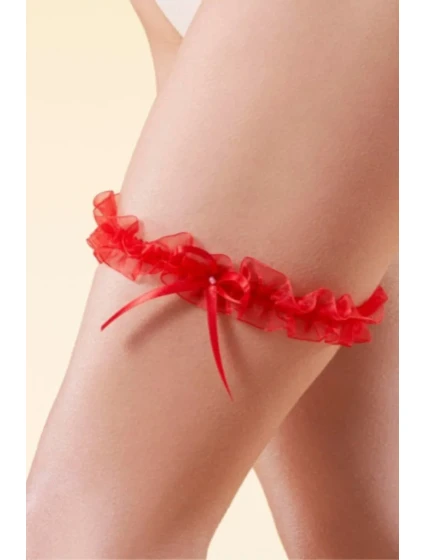 PODVÄZOK PW-02 ODESA PODVÄZOK PW-02 ODESA