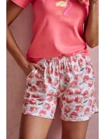 PIŻAMA DAMSKA SXL model 19438412 - Taro