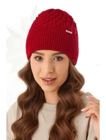 CZAPKA model 20594698 - AJS CZAPKA model 20594698 - AJS