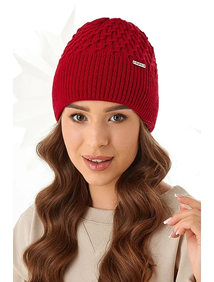 CAP 48-480 CAP 48-480