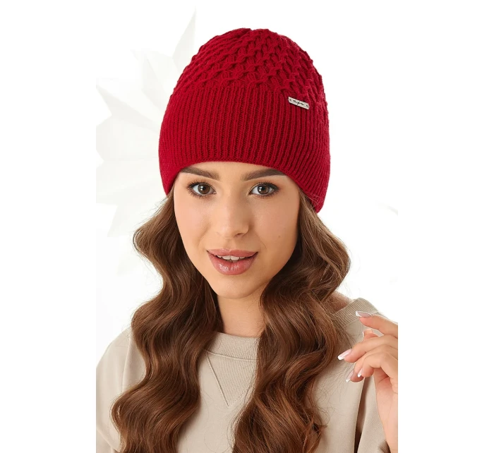 CZAPKA model 20594698 - AJS CZAPKA model 20594698 - AJS