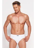 Súprava model 133967 Henderson