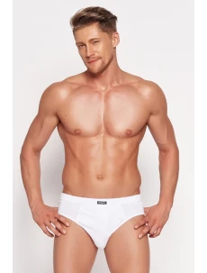 Súprava model 133967 Henderson