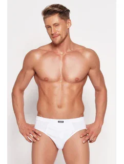 Súprava model 133967 Henderson