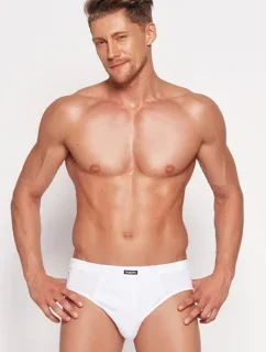 Súprava model 133967 Henderson