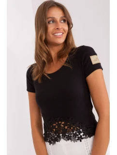 Blúzka model 183483 Och Bella