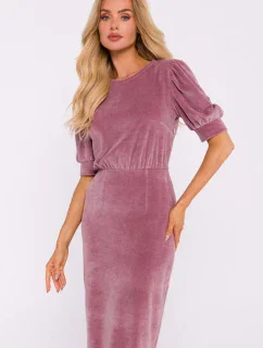 Denné šaty model 201671 Moe