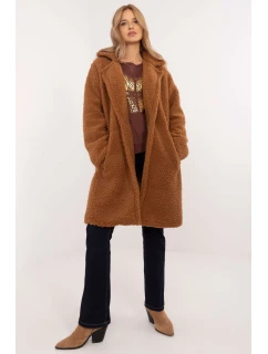 Model pneumatiky 203740 Taliansko Moda