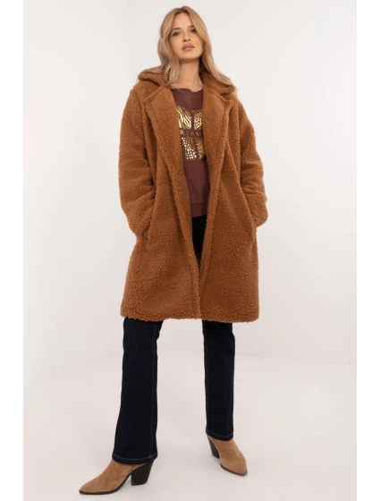 Model pneumatiky 203740 Taliansko Moda