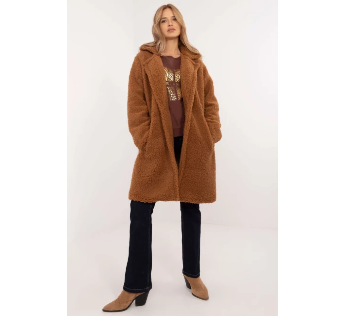 Model pneumatiky 203740 Taliansko Moda