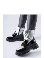 Snehule model 205818 Solea