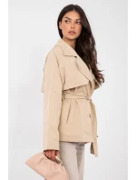 Model pneumatiky 223837 Rue Paris