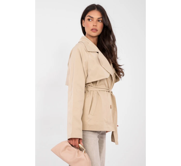 Model pneumatiky 223837 Rue Paris