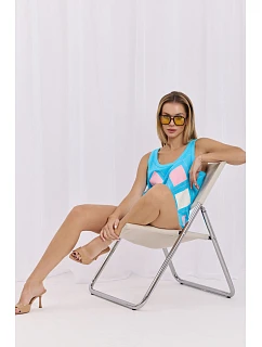 Top model 230437 Relevancia