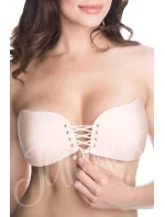 Samodržící podprsenka JULIMEX Wow Samodržící podprsenka JULIMEX Wow