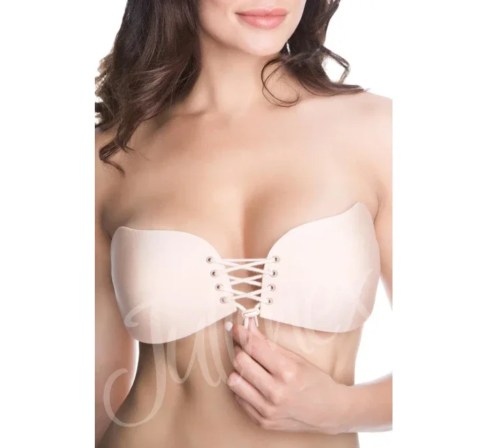 Samodržící podprsenka JULIMEX Wow Samodržící podprsenka JULIMEX Wow